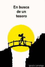 JOVENES